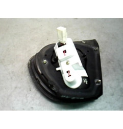 Feu arriere secondaire gauche (feux) MAZDA XEDOS 6