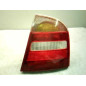 Feu arriere principal droit (feux) SKODA OCTAVIA 1