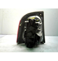 Feu arriere principal droit (feux) SKODA OCTAVIA 1
