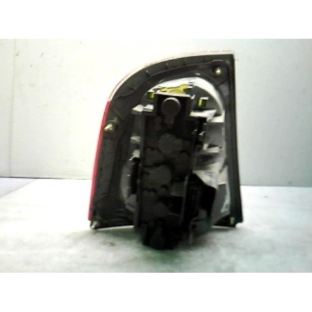 Feu arriere principal droit (feux) SKODA OCTAVIA 1