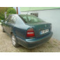 Feu arriere principal droit (feux) SKODA OCTAVIA 1