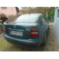 Feu arriere principal droit (feux) SKODA OCTAVIA 1