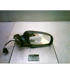 Retroviseur droit SKODA OCTAVIA 1 Photo n°1