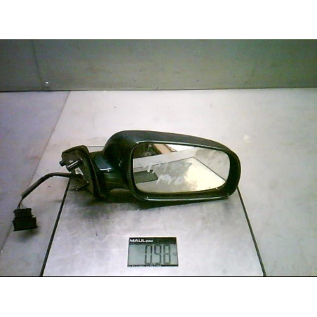 Retroviseur droit SKODA OCTAVIA 1 Photo n°1