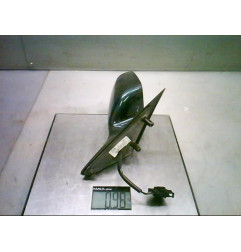 Retroviseur droit SKODA OCTAVIA 1