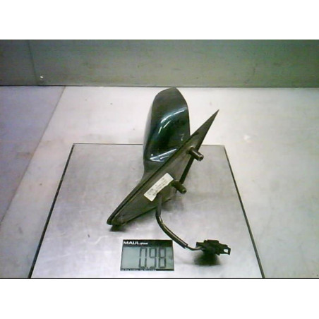 Retroviseur droit SKODA OCTAVIA 1