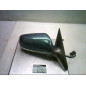 Retroviseur droit SKODA OCTAVIA 1