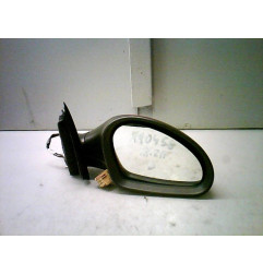 Retroviseur droit SEAT IBIZA 3 Photo n°1