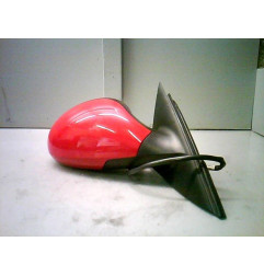 Retroviseur droit SEAT IBIZA 3