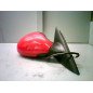 Retroviseur droit SEAT IBIZA 3