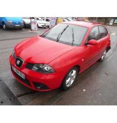 Retroviseur droit SEAT IBIZA 3 Photo n°3