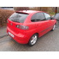 Retroviseur droit SEAT IBIZA 3