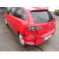 Retroviseur droit SEAT IBIZA 3