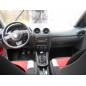 Retroviseur droit SEAT IBIZA 3