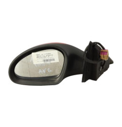 Retroviseur gauche SEAT IBIZA 3 Photo n°1