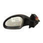 Retroviseur gauche SEAT IBIZA 3