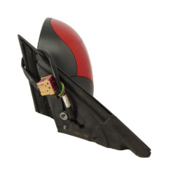 Retroviseur gauche SEAT IBIZA 3