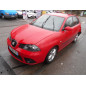 Retroviseur gauche SEAT IBIZA 3