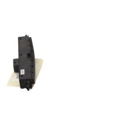 Bouton de warning FIAT GRANDE PUNTO Photo n°4