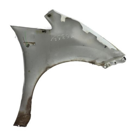 Aile avant gauche KIA VENGA