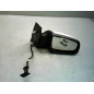 Retroviseur droit OPEL ZAFIRA B