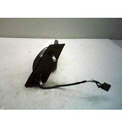 Retroviseur droit OPEL ZAFIRA B