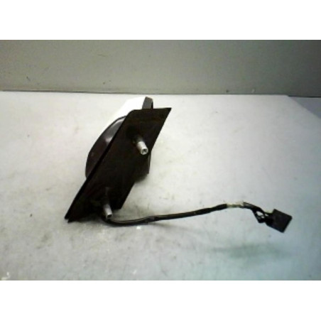 Retroviseur droit OPEL ZAFIRA B