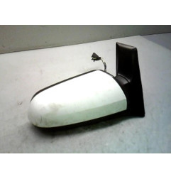 Retroviseur droit OPEL ZAFIRA B Photo n°3