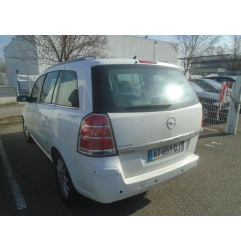 Retroviseur droit OPEL ZAFIRA B Photo n°7