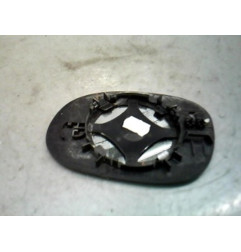 Glace retroviseur droit CITROEN C2