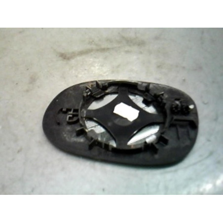 Glace retroviseur droit CITROEN C2