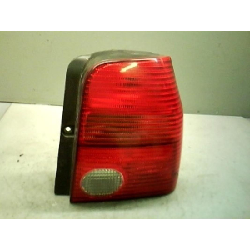 Feu arriere principal droit (feux) VOLKSWAGEN LUPO