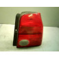 Feu arriere principal droit (feux) VOLKSWAGEN LUPO