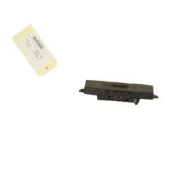 Afficheur CITROEN C2 Photo n°5