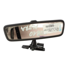 Retroviseur interieur OPEL ASTRA H Photo n°1