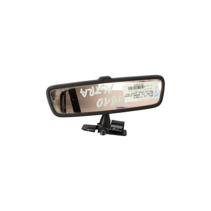 Retroviseur interieur OPEL ASTRA H