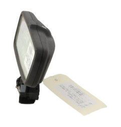 Retroviseur interieur OPEL ASTRA H