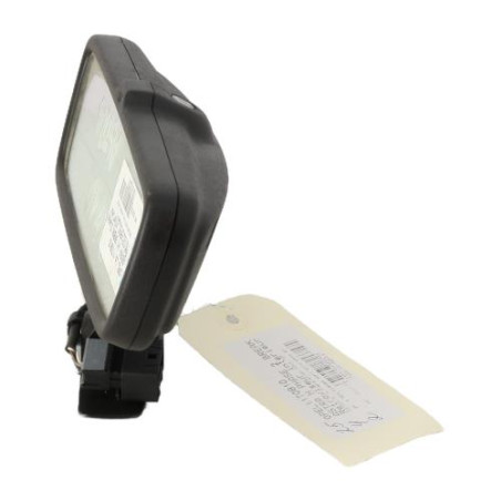 Retroviseur interieur OPEL ASTRA H