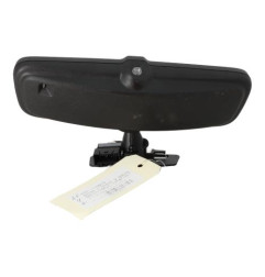 Retroviseur interieur OPEL ASTRA H Photo n°3