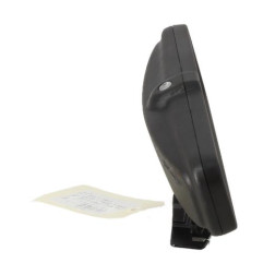 Retroviseur interieur OPEL ASTRA H Photo n°4