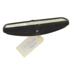 Retroviseur interieur OPEL ASTRA H Photo n°5