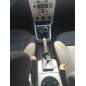 Retroviseur interieur OPEL ASTRA H