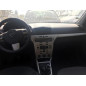 Retroviseur interieur OPEL ASTRA H