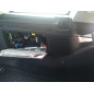 Retroviseur interieur OPEL ASTRA H