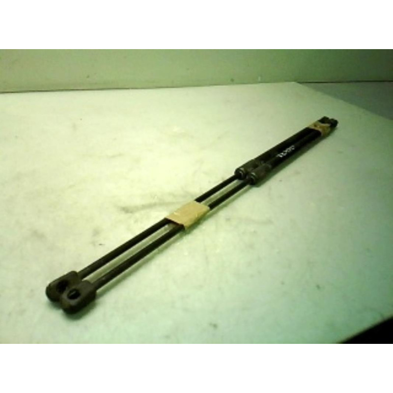 Verin de coffre MERCEDES CLASSE E 211