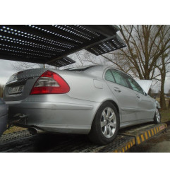 Verin de coffre MERCEDES CLASSE E 211