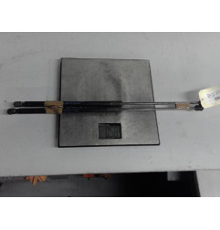 Verin de coffre OPEL CORSA D Photo n°1