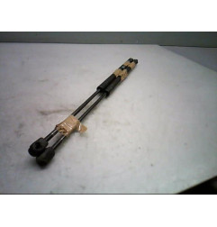 Verin de coffre FORD C-MAX 1 Photo n°1