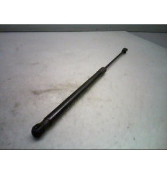 Verin de capot OPEL ASTRA H Photo n°1