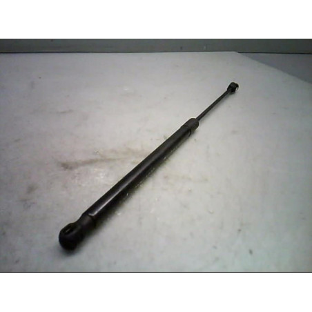 Verin de capot OPEL ASTRA H Photo n°1